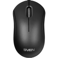 Мышь SVEN RX-60 фото 1